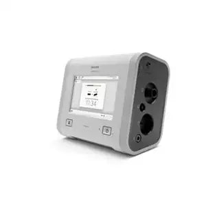 Philips Respironics Trilogy Evo Device DS2110X11B