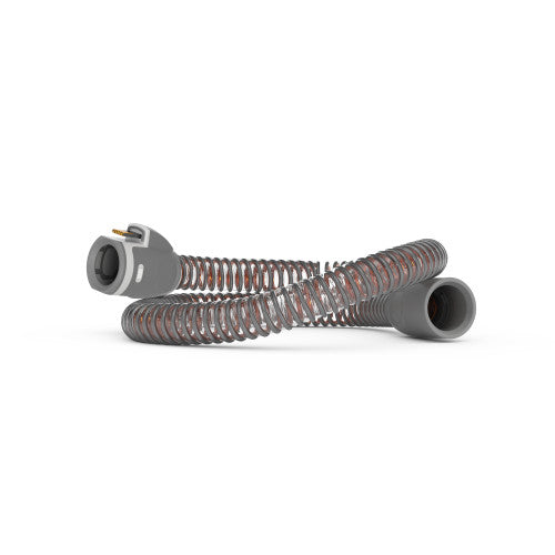 ResMed ClimateLineAir™ 11 Heated Tube