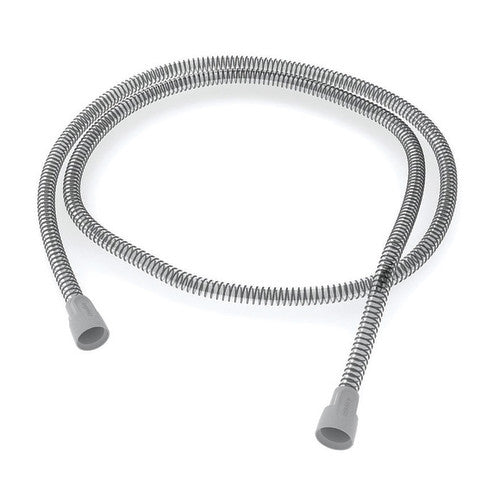 ResMed SlimLine™ Tubing