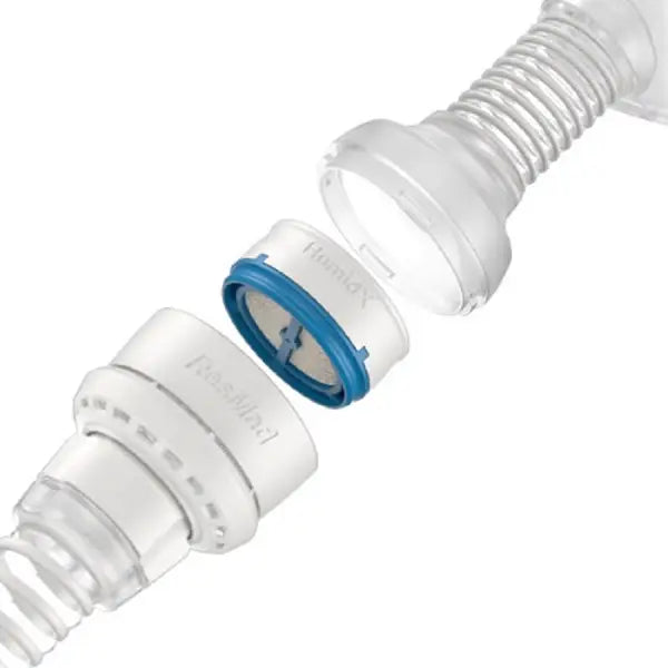 ResMed AirFit™ P10 Mask Pack for AirMini™