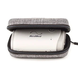 ResMed AirMini™ Hard Travel Case