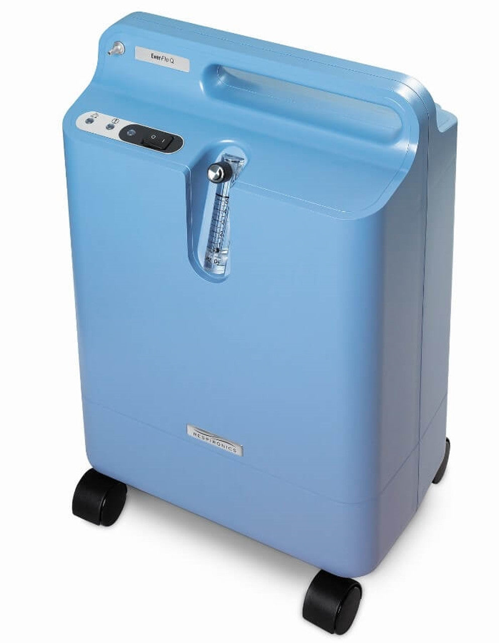 Philips Respironics EverFlo Home Oxygen System