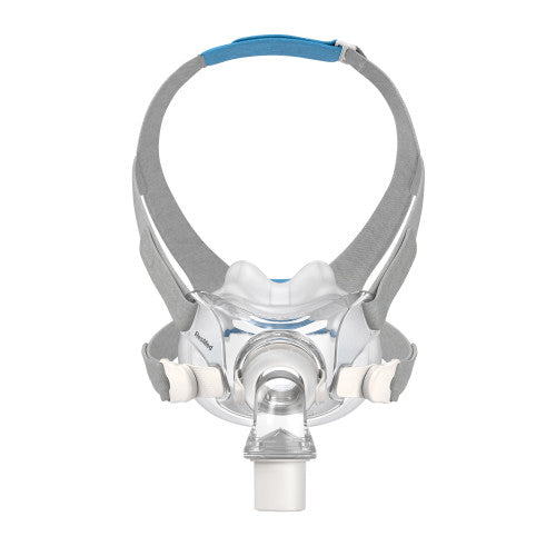 ResMed AirFit™ F30 Complete Mask - Small