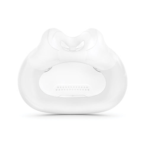 ResMed AirFit™ F30i Cushion - Medium