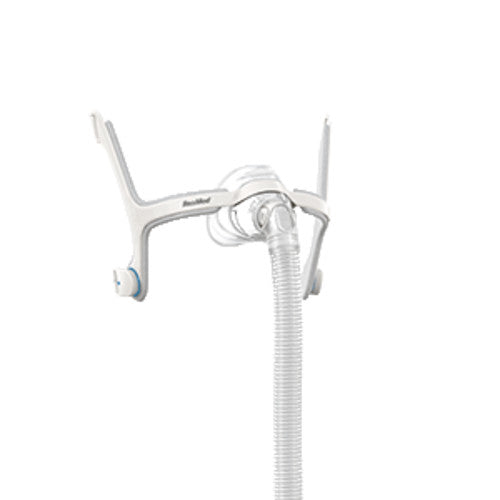 ResMed AirFit™ N20 WITHOUT Headgear - Small