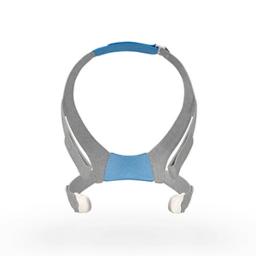 ResMed AirFit™ F30 Headgear - Standard