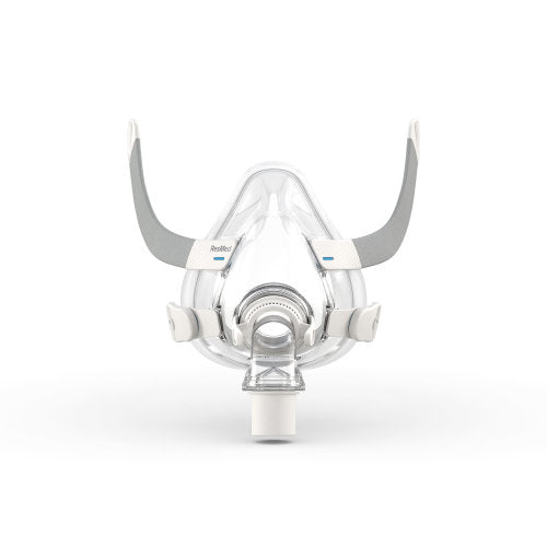ResMed AirFit™ F20 Frame System (WITHOUT Headgear) - Small