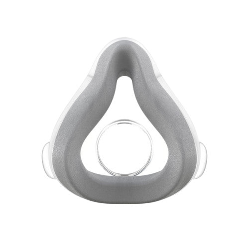 ResMed AirTouch™ F20 Cushion - Small