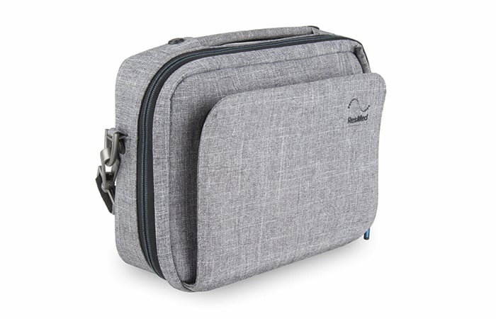 ResMed AirMini™ Travel Bag