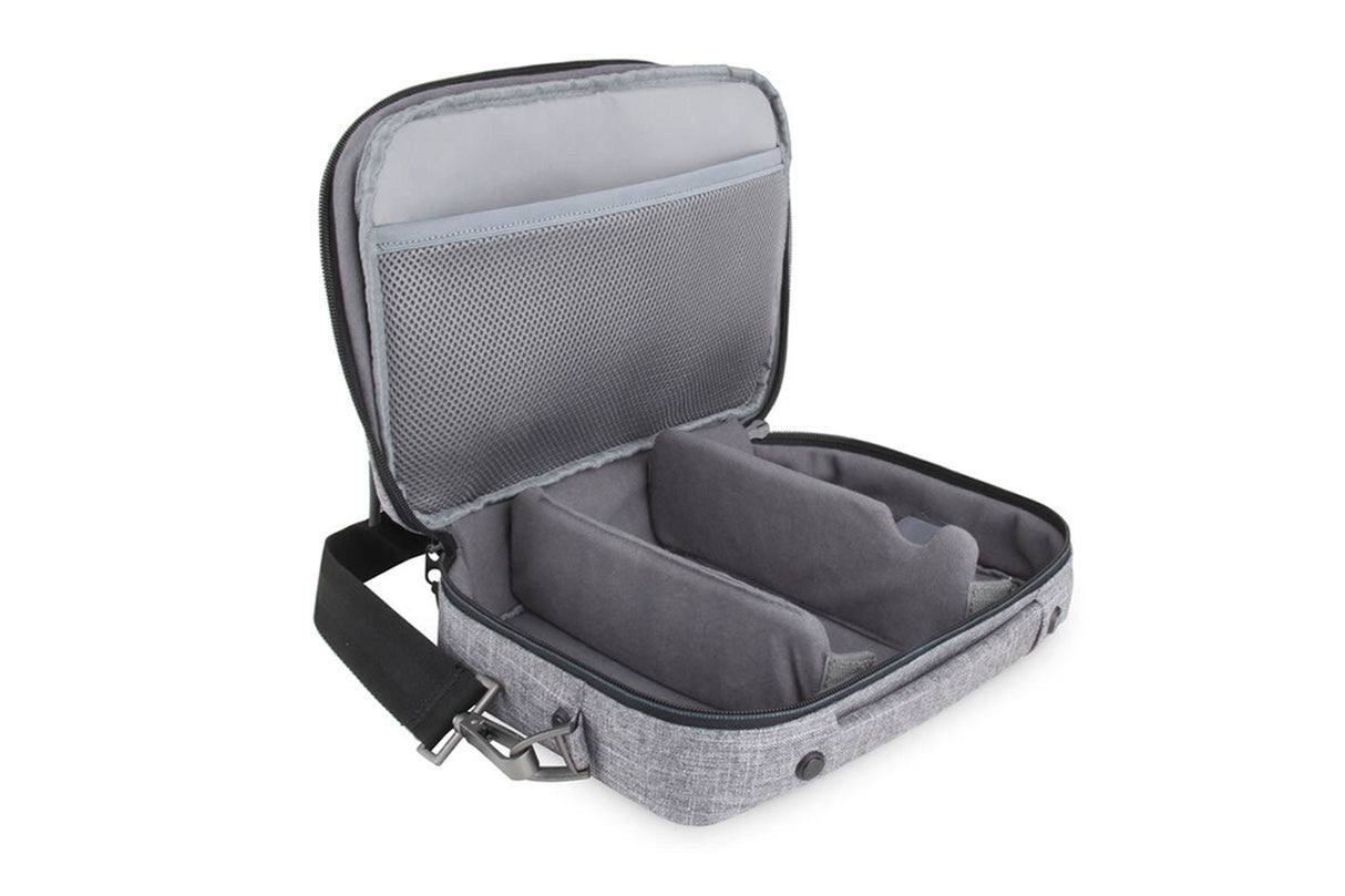ResMed AirMini™ Travel Bag