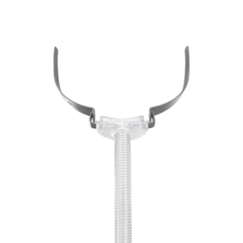 ResMed AirFit™ N30 WITHOUT Headgear - Small-Wide