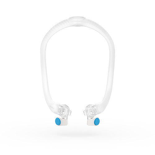 ResMed AirFit™ F30i Frame - Standard