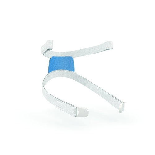 ResMed AirFit™ F30i Headgear