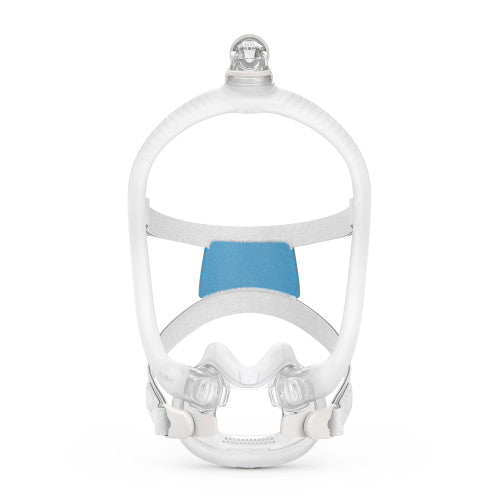 ResMed AirFit™ F30i Mask Collection