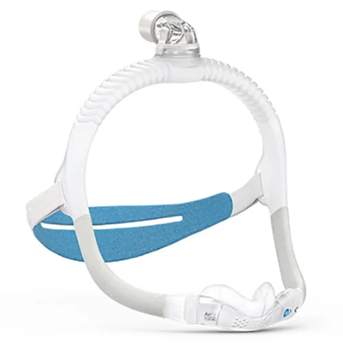 ResMed AirFit™ N30i Mask Collection