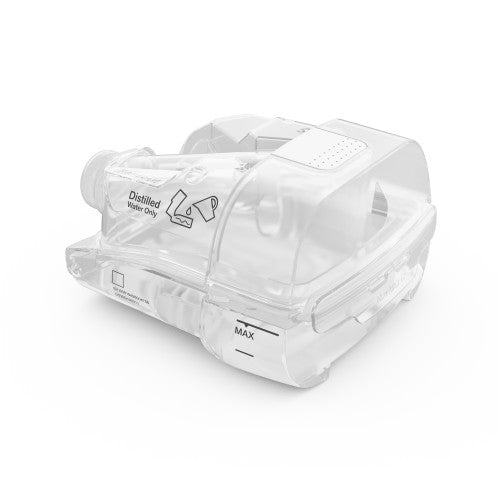 CPAP Accessories: Enhance Your Sleep Therapy for Maximum Comfort & Performance