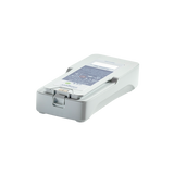 Inogen Rove 6 Portable Oxygen Concentrator