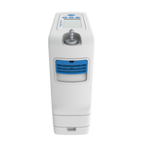 Inogen® Rove 4 Portable Oxygen Concentrator, Extended Battery