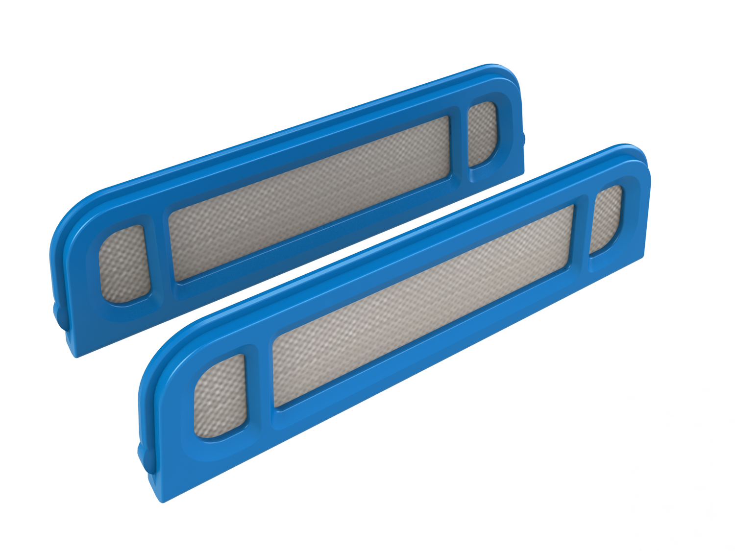 Inogen® Rove 4 Portable Oxygen Concentrator, Extended Battery