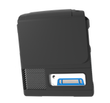 Inogen® Rove 4 Portable Oxygen Concentrator, Extended Battery