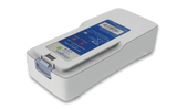 Inogen® Rove 4 Portable Oxygen Concentrator, Extended Battery