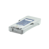 Inogen Rove 6 Portable Oxygen Concentrator