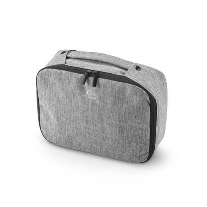 Transcend Micro SleepPak Travel Bag