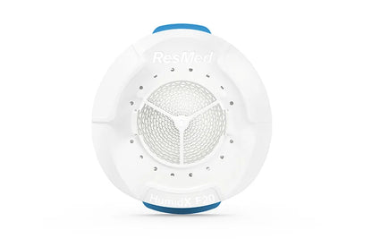 ResMed AirMini™ - HumidX™ F20 Waterless Humidifier Cartridge (1 Pack)