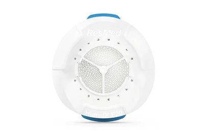 ResMed AirMini™ - HumidX™ F20 Waterless Humidifier Cartridges (6 Pack)