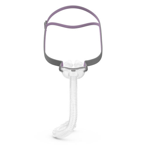 ResMed AirFit™ P10 for Her - Complete Mask System