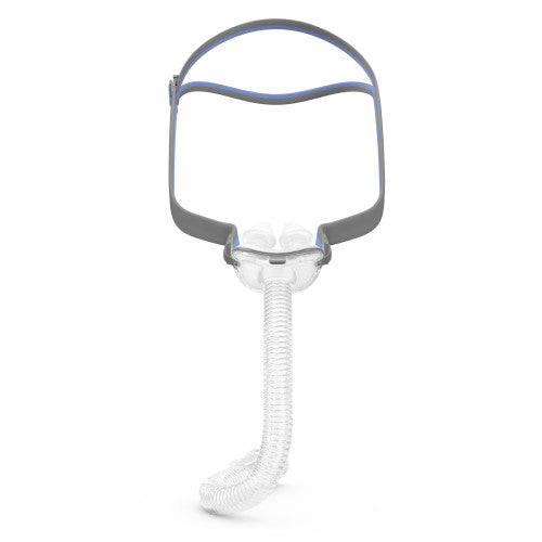 ResMed AirFit™ P10 Complete Pillows Mask