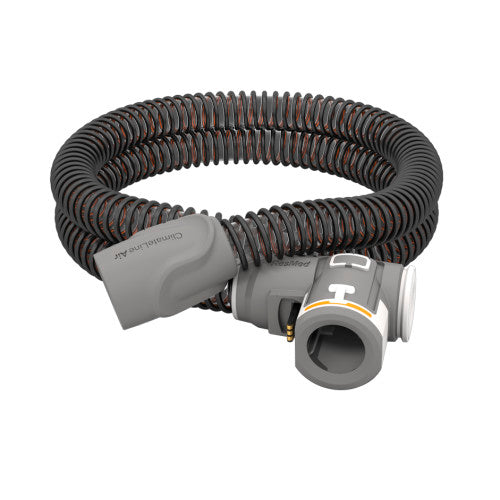 ResMed AirSense 10 ClimateLineAir™ Heated Tube