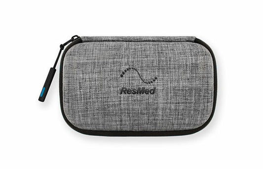 ResMed AirMini™ Hard Travel Case