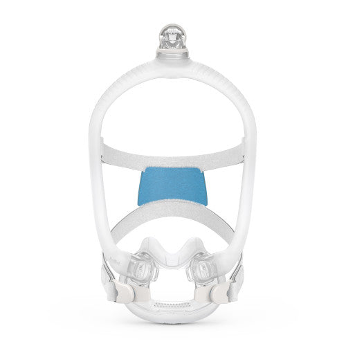ResMed AirFit™ F30i Standard Mask System - Small Cushion