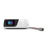 ResMed AirSense™ 11 AutoSet™ with HumidAir™ and ClimateLineAir™ 11 tube or SlimLine