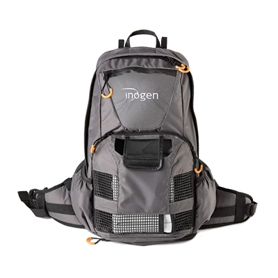 Inogen One G4 Backpack