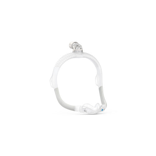 ResMed AirFit™ N30i Standard Frame (WITHOUT Headgear) - Small-Wide Cushion