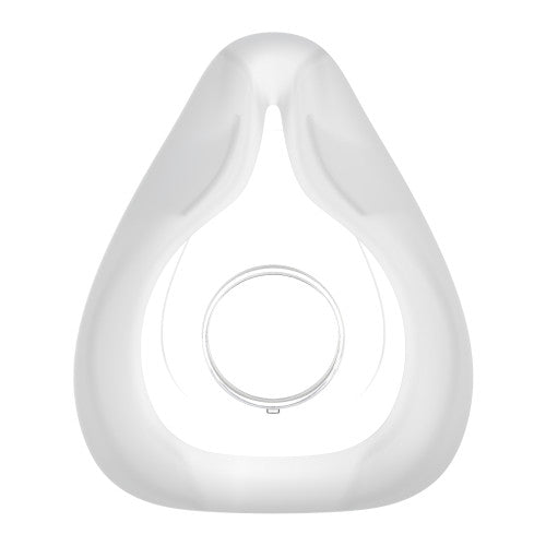 ResMed AirFit™ F20 Cushion - Large
