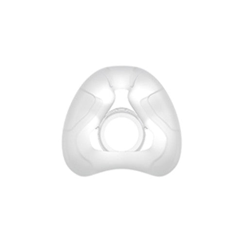 ResMed AirFit™ N20 Cushion - Medium