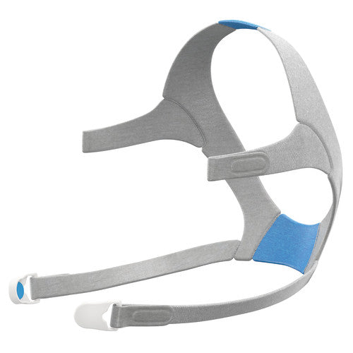 ResMed AirFit™/AirTouch™ F20 Headgear - Large
