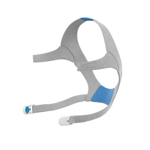 ResMed AirFit™/AirTouch™ N20 Headgear - Large