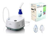 Philips Respironics Innospire Essence Compressor Nebulizer System