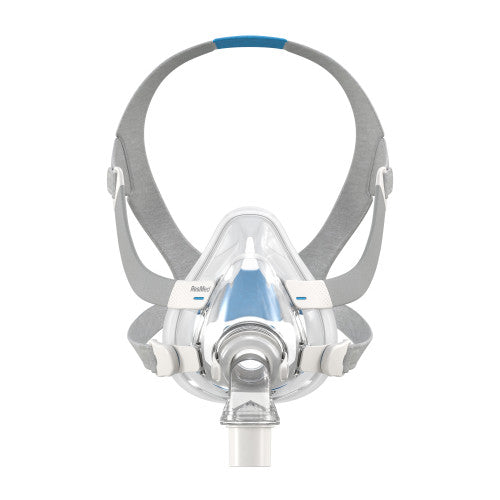 ResMed AirTouch™ F20 Full Face Complete Mask - Small