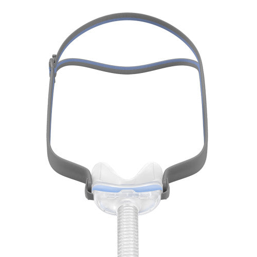 ResMed AirFit™ N30 Mask - Medium – Air For Life