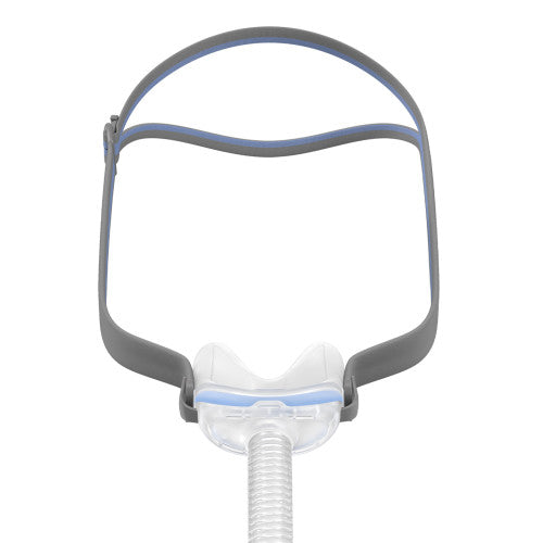 ResMed AirFit™ N30 Mask - Small