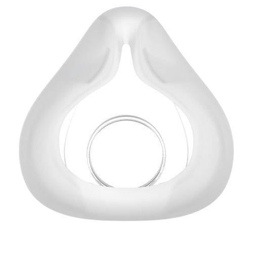 ResMed AirFit™ F20 Cushion - Small