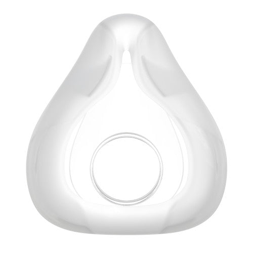 ResMed AirFit™ F20 Cushion - Medium