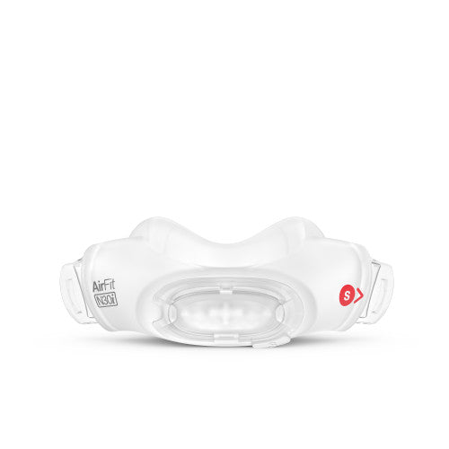 ResMed AirFit™ N30i Cushion - Small