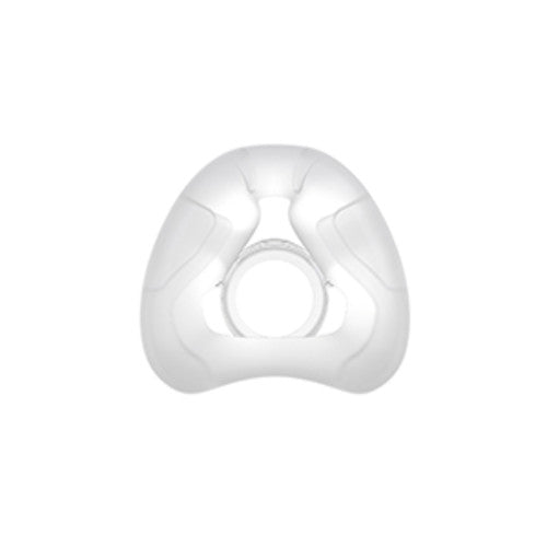 ResMed AirFit™ N20 Cushion - Small