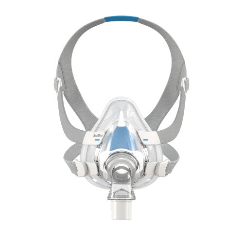 ResMed AirFit™ F20 Complete Mask System (Small)